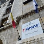 COMUNICAT ANAF: ”Inspectorii de control nu au plan de sume suplimentare”