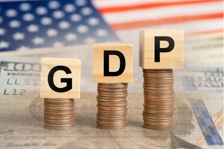 Analiză Macroeconomică pe anul 2022-PIB